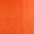 Tafeta Liso - Naranja en internet