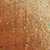 Chiffon Hologramado - Naranja - comprar online