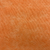 Friselina Fina - Naranja (Rollo 50 Mts) en internet