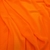 Gasa Muselina - Naranja Fluo