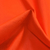 Trucker Liso - Naranja Fluo - comprar online