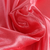 Raso - Coral - comprar online