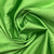 Saten Elastizado - Verde Manzana - comprar online