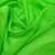 Gasa Muselina - Verde Manzana