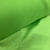 Saten Elastizado - Verde Manzana en internet
