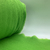 Pañolenci - Verde Fluor - comprar online