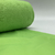 Batista - Verde Manzana - comprar online