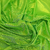 Transfer Liso 1.20 - Verde Fluo