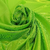 Transfer Liso 1.20 - Verde Fluo - comprar online