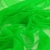 Microtul Simple Rebote - Verde