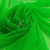 Microtul Simple Rebote - Verde - comprar online