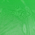 Microtul Simple Rebote - Verde en internet