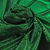 Transfer Liso 1.20 - Verde y Negro - comprar online
