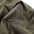 Trucker Liso - Verde Militar - comprar online