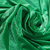 Terciopelo - Verde Italia - comprar online