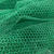 Red con Lurex - Verde Italia