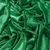 Terciopelo - Verde Italia