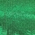 Falso Paillette Grande - Verde Italia en internet