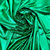 Transfer Liso - Verde Italia