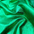 Transfer Liso - Verde Italia - comprar online
