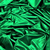 Transfer Liso - Verde Italia en internet