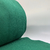 Pañolenci - Verde Navidad - comprar online