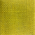 Arpillera Premium - Amarillo en internet