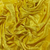Chifon - Amarillo - comprar online