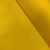 Friselina Gruesa - Amarillo (Rollo 50 Mts) - comprar online