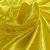 Raso - Amarillo - comprar online