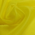 Tafeta Liso - Amarillo - comprar online