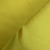 Saten Elastizado - Amarillo en internet