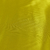 Raso - Amarillo en internet