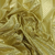 Transfer Liso 1.20 - Amarillo
