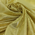 Transfer Liso 1.20 - Amarillo - comprar online