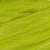 Lentejuelas Bordadas Ibiza - Amarillo Fluo - comprar online