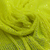 Lentejuelas Bordadas Ibiza - Amarillo Fluo en internet