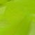 Microtul Simple Rebote - Amarillo Fluo - comprar online