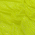 Lentejuelas Bordadas Ibiza - Amarillo Fluo
