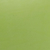 Microtul Simple Rebote - Amarillo Fluo en internet