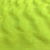 Peluche Liso - Amarillo Fluo en internet