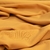 Tropical Mecánico - Amarillo Yema - comprar online