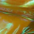 Papel Tornasol - Amarillo - comprar online