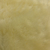 Peluche Liso - Amarillo Patito en internet