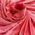 Chifon - Coral - comprar online