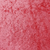 Chifon - Coral en internet