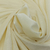 Terciopelo - Natural - comprar online