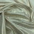 Venecia Foil - Natural