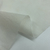 Friselina Fina - Natural (Rollo 50 Mts)