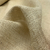Arpillera Premium - Natural